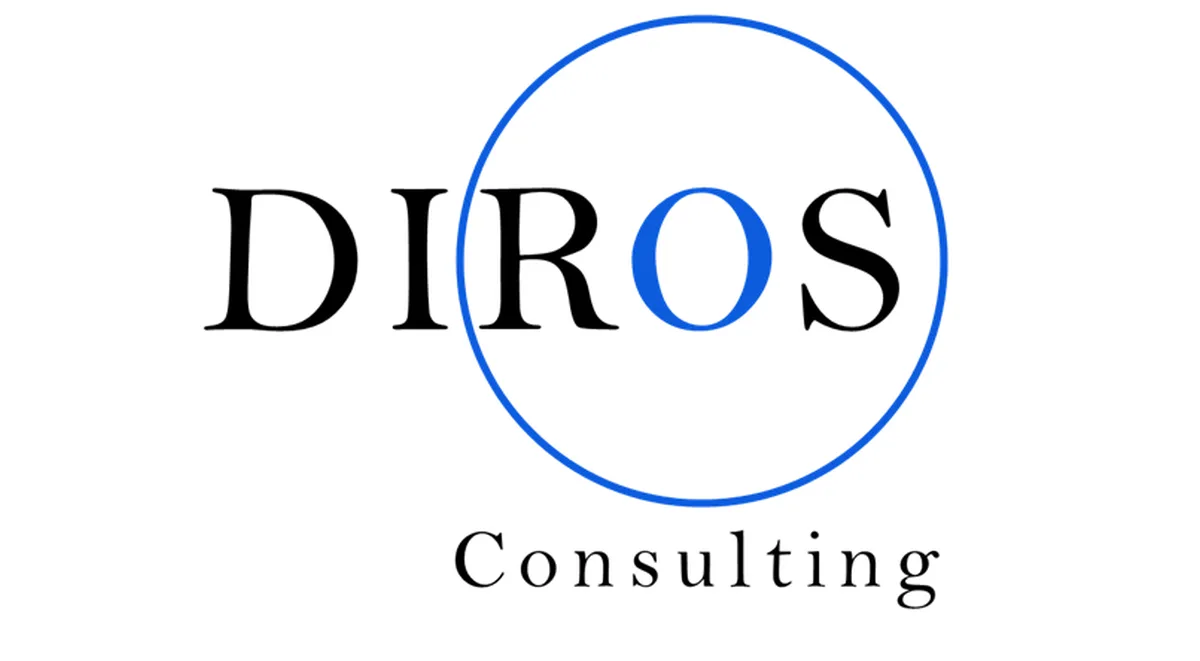 DIROS Consulting