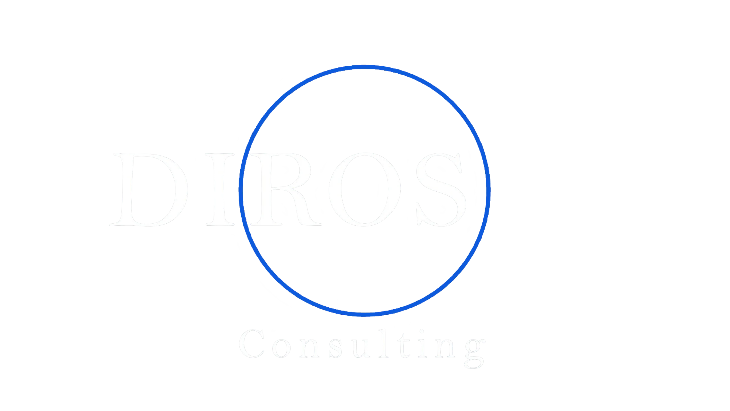 DIROS Consulting