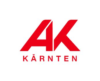 AK Kärnten