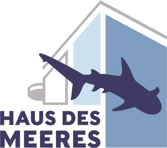 Haus des Meeres