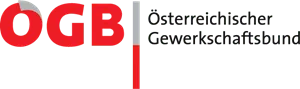 ÖGB Steiermark